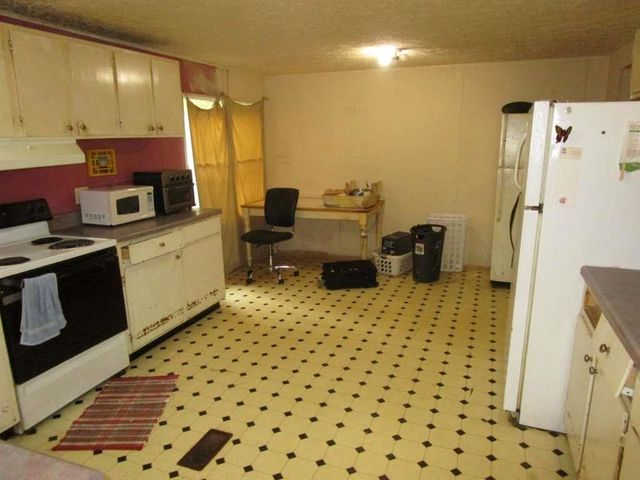 5287 Price Road, Gainesville, GA 30506