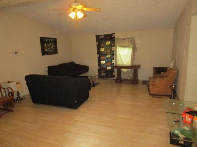 5287 Price Road, Gainesville, GA 30506