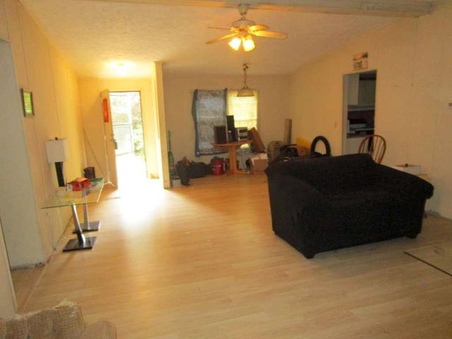 5287 Price Road, Gainesville, GA 30506