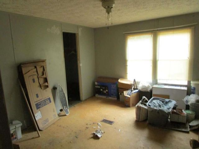 5287 Price Road, Gainesville, GA 30506