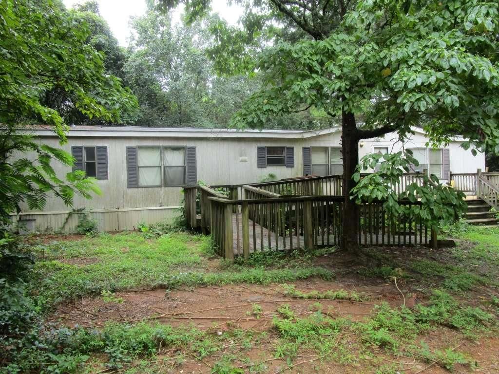 5287 Price Road, Gainesville, GA 30506