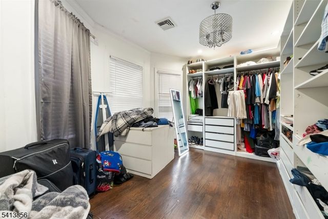 263 Stiles St, Elizabeth City, NJ 07208