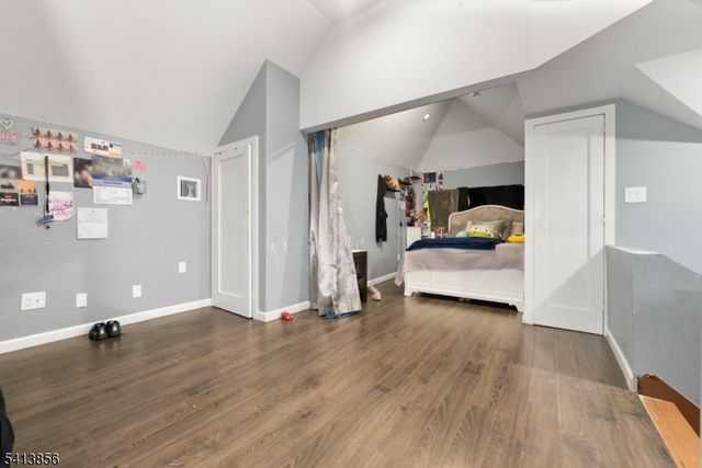 263 Stiles St, Elizabeth City, NJ 07208