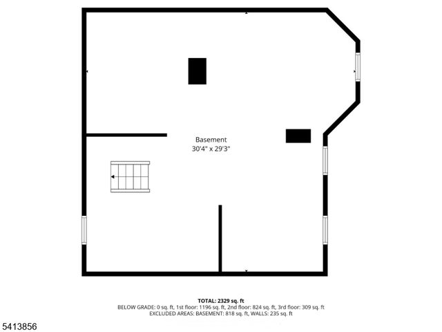 263 Stiles St, Elizabeth City, NJ 07208