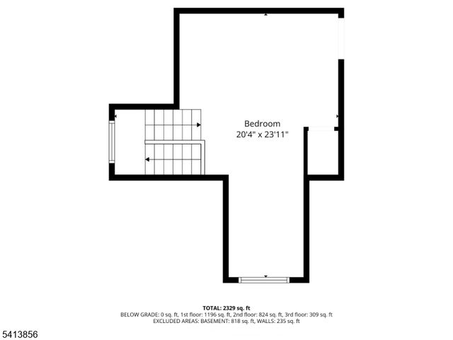 263 Stiles St, Elizabeth City, NJ 07208