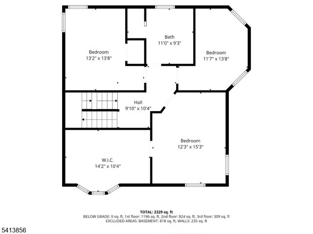 263 Stiles St, Elizabeth City, NJ 07208