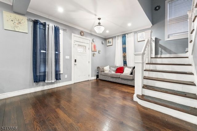 263 Stiles St, Elizabeth City, NJ 07208