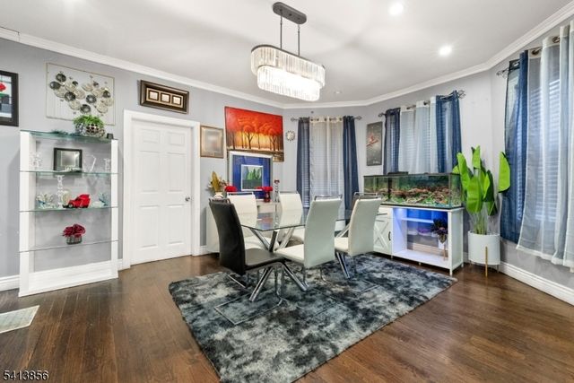 263 Stiles St, Elizabeth City, NJ 07208