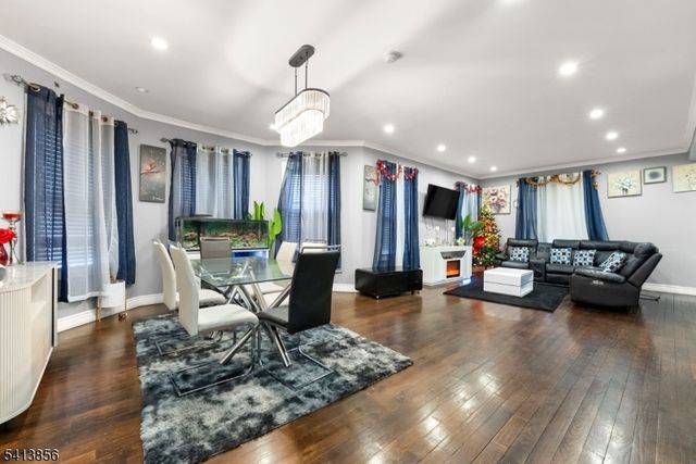 263 Stiles St, Elizabeth City, NJ 07208