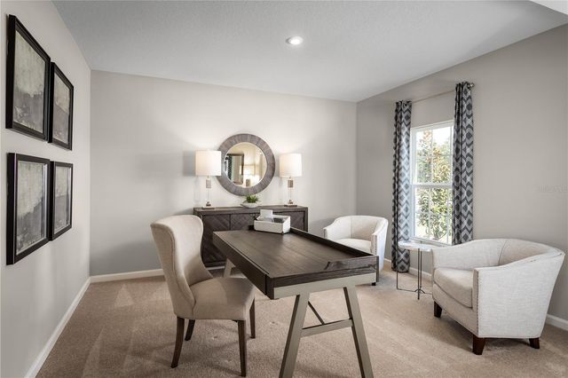 3985 WRENWOOD DRIVE, Lakeland, FL 33811