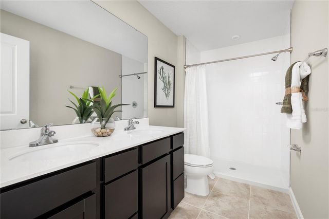 3985 WRENWOOD DRIVE, Lakeland, FL 33811