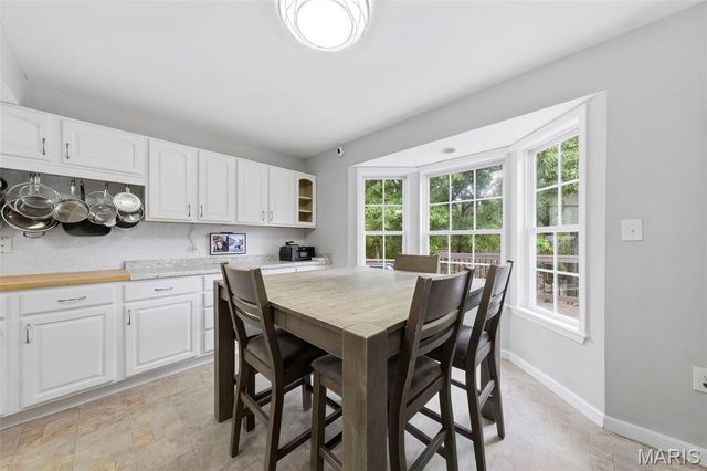 427 Timber Drive, Warrenton, MO 63383