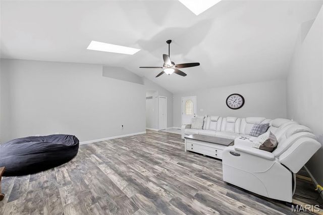 427 Timber Drive, Warrenton, MO 63383