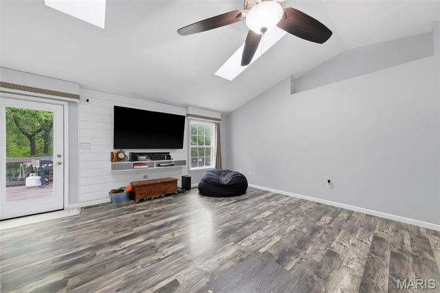 427 Timber Drive, Warrenton, MO 63383