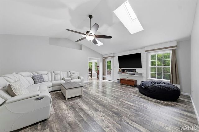 427 Timber Drive, Warrenton, MO 63383