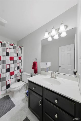 427 Timber Drive, Warrenton, MO 63383