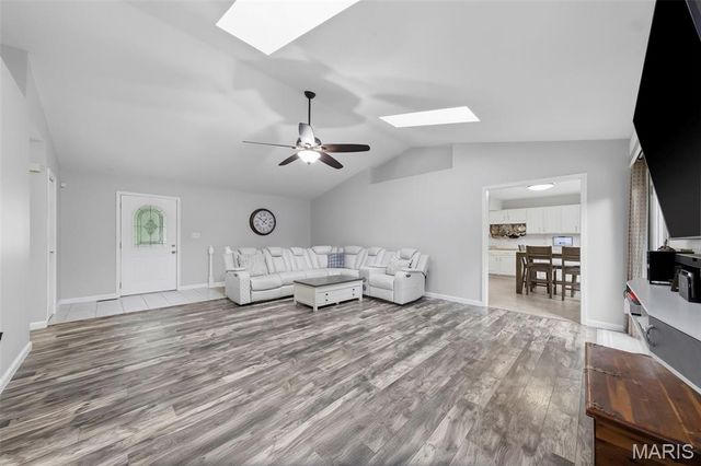 427 Timber Drive, Warrenton, MO 63383