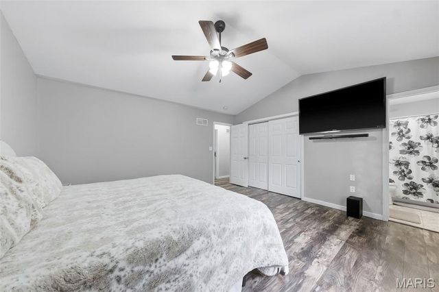 427 Timber Drive, Warrenton, MO 63383
