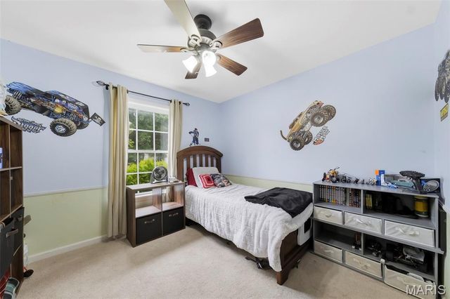 427 Timber Drive, Warrenton, MO 63383