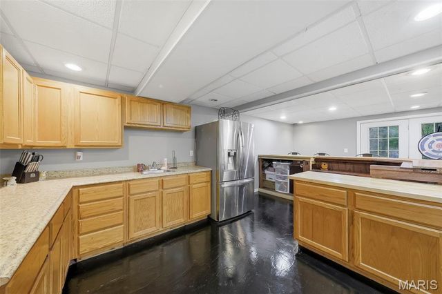 427 Timber Drive, Warrenton, MO 63383