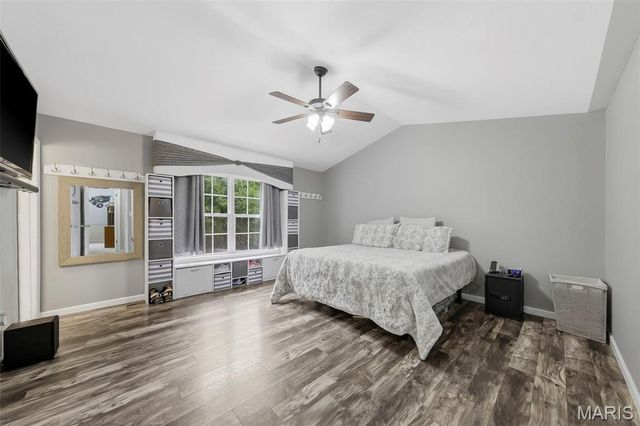 427 Timber Drive, Warrenton, MO 63383