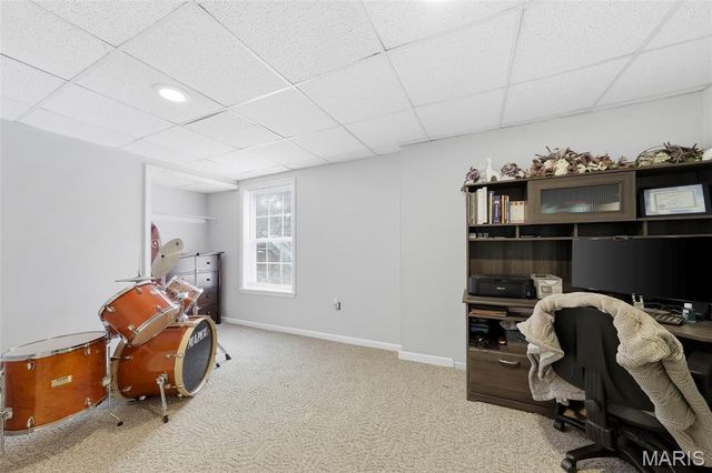 427 Timber Drive, Warrenton, MO 63383