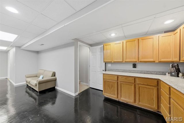 427 Timber Drive, Warrenton, MO 63383