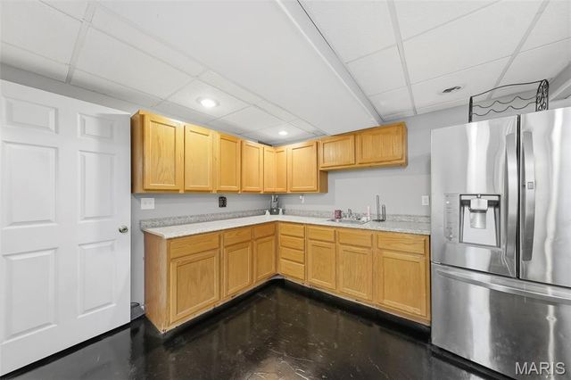 427 Timber Drive, Warrenton, MO 63383