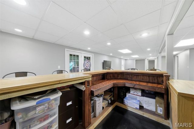427 Timber Drive, Warrenton, MO 63383