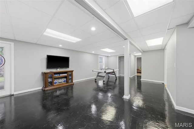 427 Timber Drive, Warrenton, MO 63383
