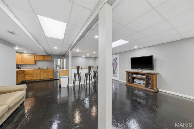 427 Timber Drive, Warrenton, MO 63383