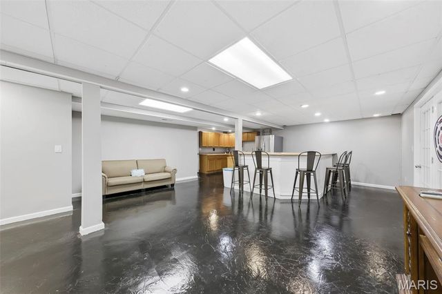 427 Timber Drive, Warrenton, MO 63383