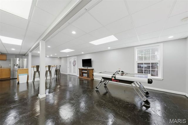 427 Timber Drive, Warrenton, MO 63383