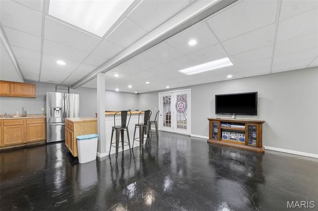 427 Timber Drive, Warrenton, MO 63383