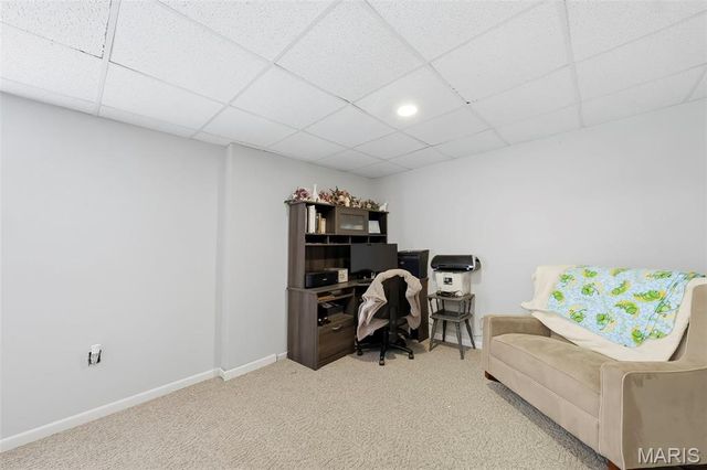 427 Timber Drive, Warrenton, MO 63383