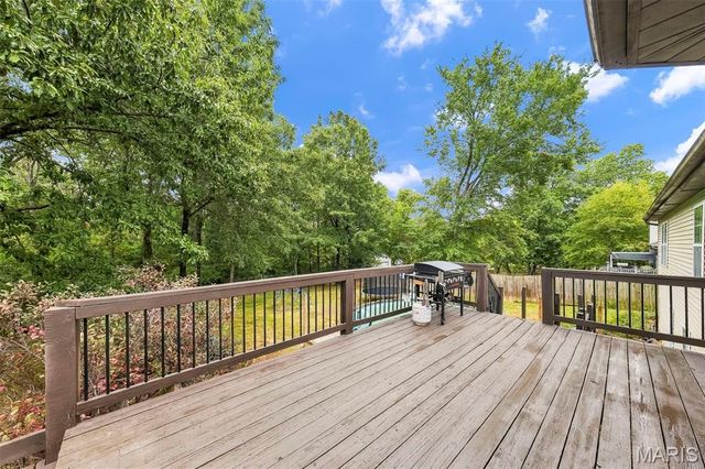 427 Timber Drive, Warrenton, MO 63383