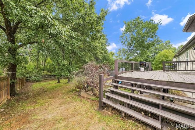 427 Timber Drive, Warrenton, MO 63383