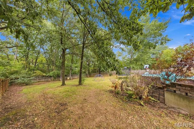 427 Timber Drive, Warrenton, MO 63383