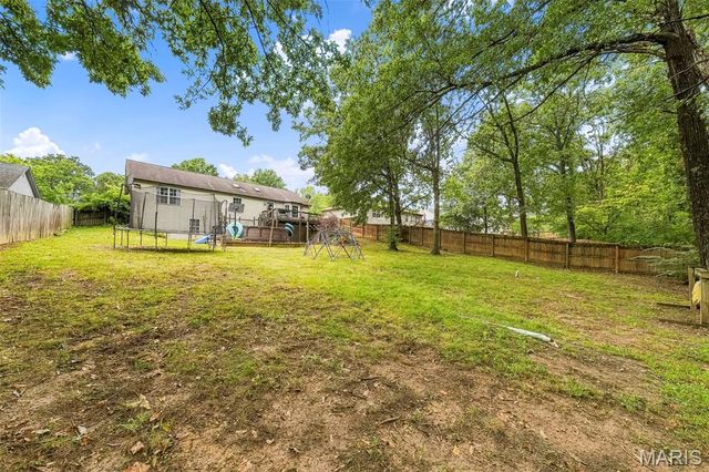 427 Timber Drive, Warrenton, MO 63383