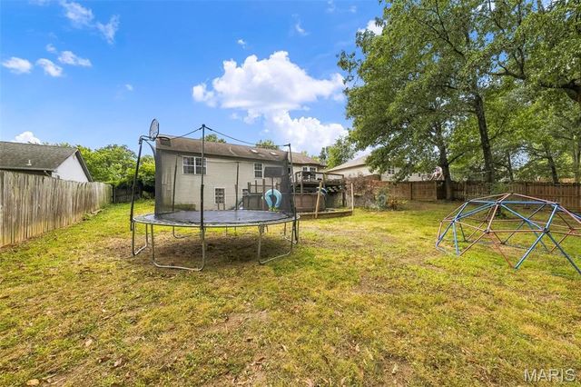 427 Timber Drive, Warrenton, MO 63383