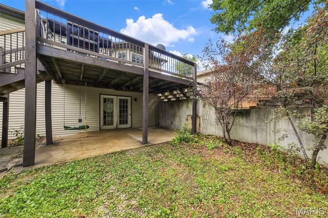 427 Timber Drive, Warrenton, MO 63383