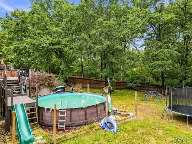 427 Timber Drive, Warrenton, MO 63383