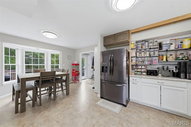 427 Timber Drive, Warrenton, MO 63383