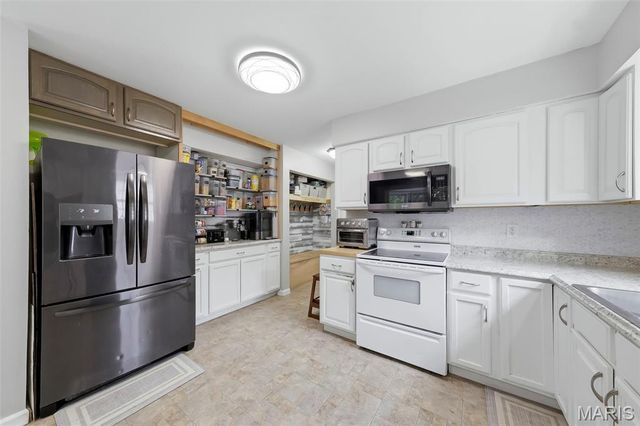 427 Timber Drive, Warrenton, MO 63383