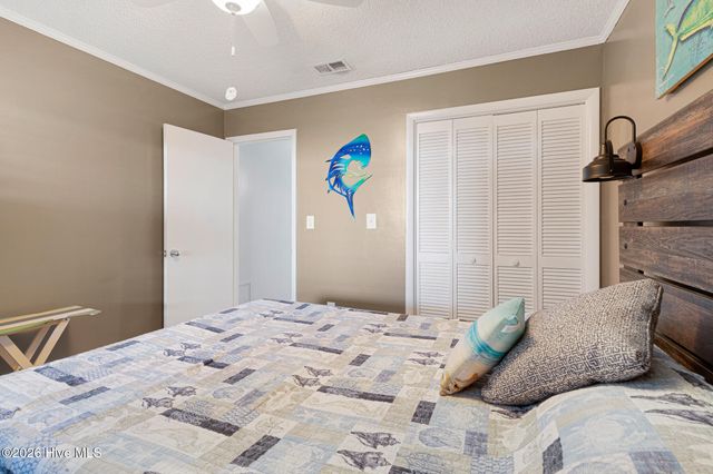 2308 W Fort Macon Road 302 H, Atlantic Beach, NC 28512