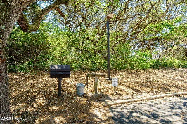 2308 W Fort Macon Road 302 H, Atlantic Beach, NC 28512