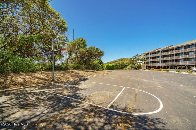 2308 W Fort Macon Road 302 H, Atlantic Beach, NC 28512