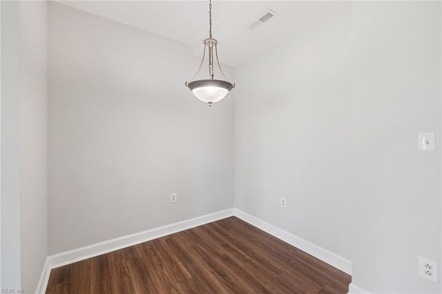 985 Fleet Dr Apt 459, Virginia Beach, VA 23454