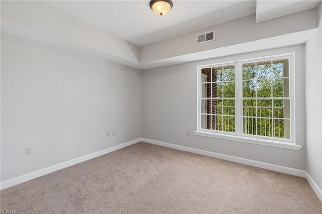 985 Fleet Dr Apt 459, Virginia Beach, VA 23454