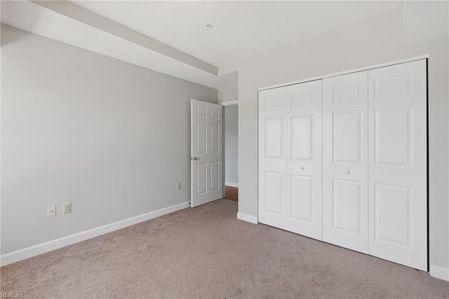 985 Fleet Dr Apt 459, Virginia Beach, VA 23454